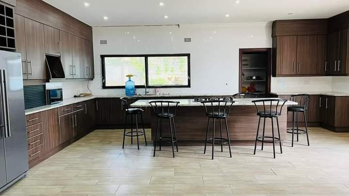 3-bedroom-house-for-rent-in-ibex-main-big-9