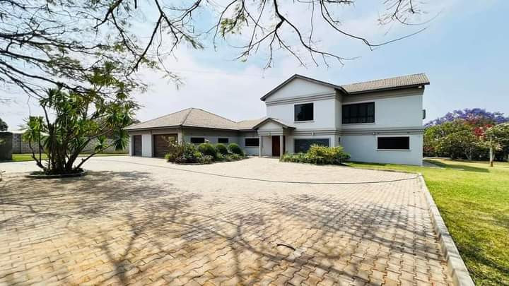 3-bedroom-house-for-rent-in-ibex-main-big-8