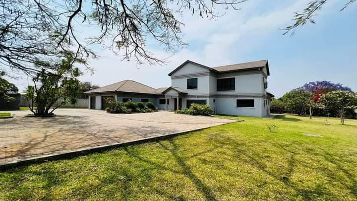 3-bedroom-house-for-rent-in-ibex-main-big-5