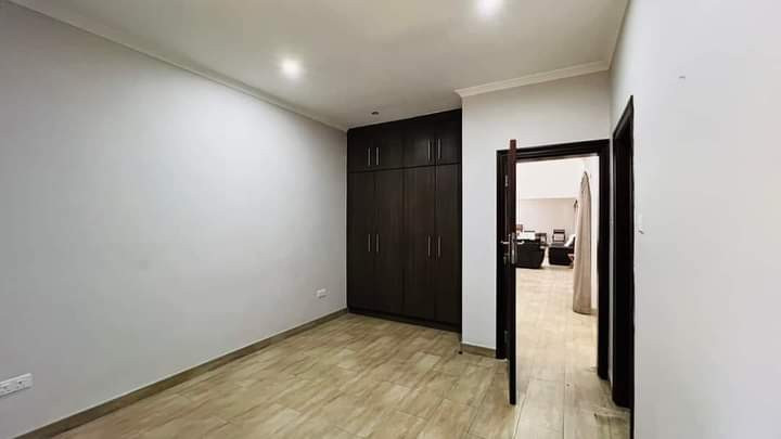 3-bedroom-house-for-rent-in-ibex-main-big-1