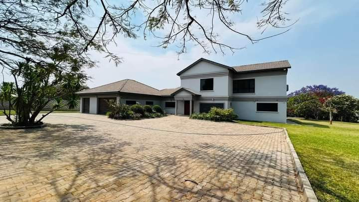 3-bedroom-house-for-rent-in-ibex-main-big-6