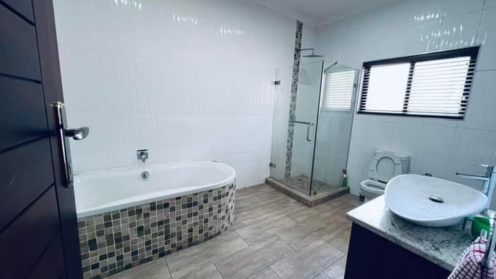 3-bedroom-house-for-rent-in-ibex-main-big-3