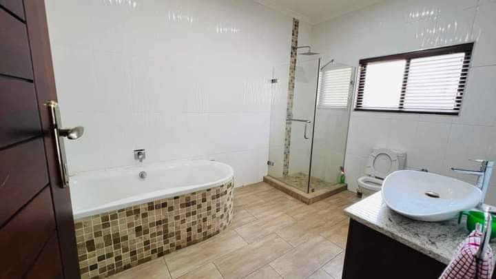 3-bedroom-house-for-rent-in-ibex-main-big-2