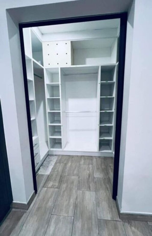 3-bedroom-house-for-rent-in-ibex-main-big-0