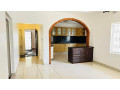 4-bedroom-house-for-rent-in-ibex-main-small-3