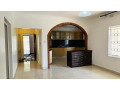 4-bedroom-house-for-rent-in-ibex-main-small-4