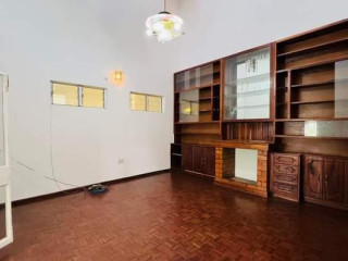 4-bedroom-house-for-rent-in-ibex-main