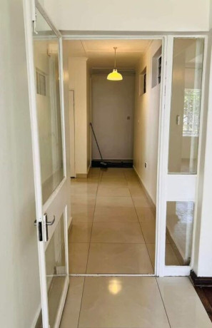 4-bedroom-house-for-rent-in-ibex-main-big-1