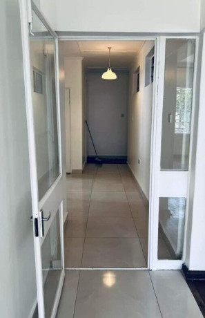 4-bedroom-house-for-rent-in-ibex-main-big-2