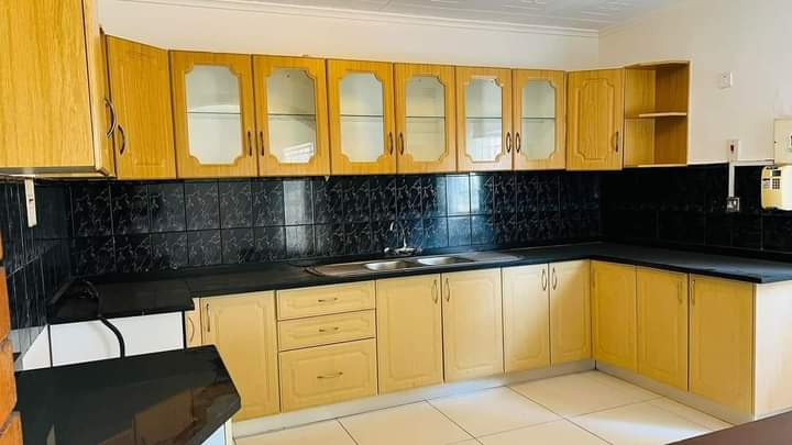 4-bedroom-house-for-rent-in-ibex-main-big-7