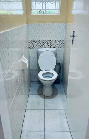 4-bedroom-house-for-rent-in-ibex-main-big-9