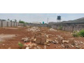 plot-for-sale-in-chalala-small-1