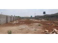 plot-for-sale-in-chalala-small-0