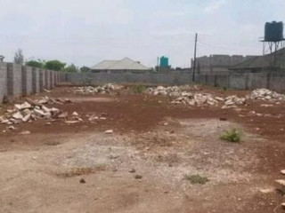 plot-for-sale-in-chalala