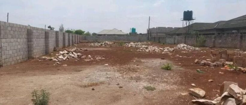 plot-for-sale-in-chalala-big-0