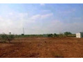 plot-for-sale-in-shantumbu-small-0