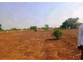 plot-for-sale-in-shantumbu-small-1
