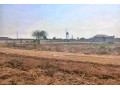 plot-for-sale-in-shantumbu-small-2