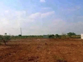 plot-for-sale-in-shantumbu