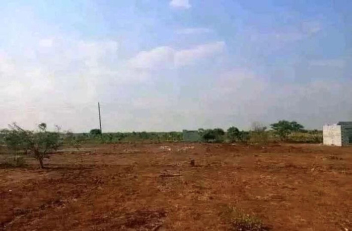 plot-for-sale-in-shantumbu-big-0