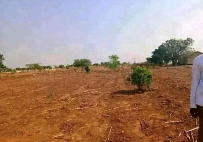 plot-for-sale-in-shantumbu-big-1