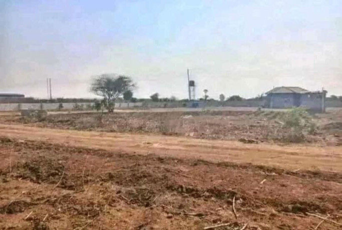 plot-for-sale-in-shantumbu-big-2