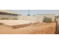 plot-for-sale-in-chalala-small-2