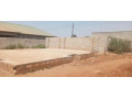 plot-for-sale-in-chalala-small-1