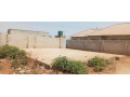 plot-for-sale-in-chalala-small-0
