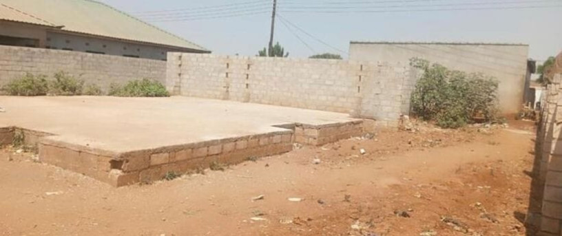 plot-for-sale-in-chalala-big-2