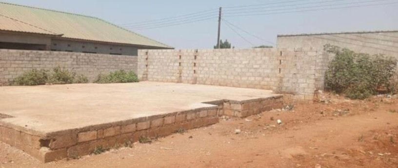 plot-for-sale-in-chalala-big-1