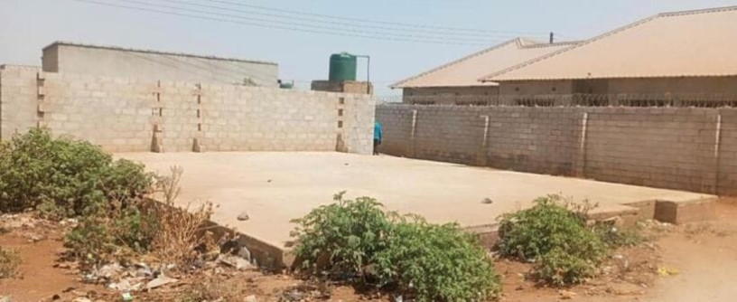 plot-for-sale-in-chalala-big-0