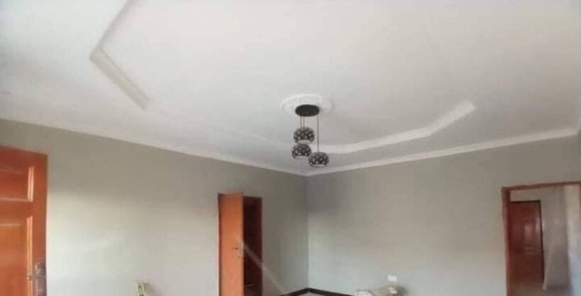 3-bedroom-house-for-sale-in-chalala-big-2