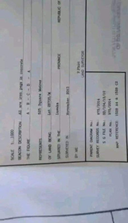 2-by-2-bedroom-flats-for-sale-in-chalala-big-2