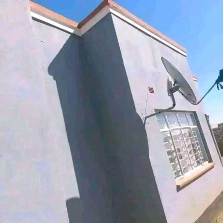 2-by-2-bedroom-flats-for-sale-in-chalala-big-0