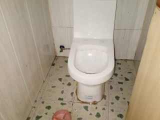 3-bedroom-house-for-rent-in-chalala