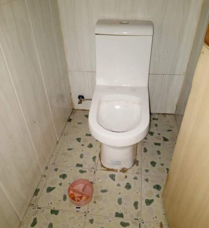 3-bedroom-house-for-rent-in-chalala-big-0