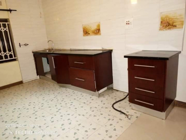 3-bedroom-house-for-rent-in-chalala-big-9