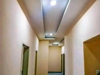 4-bedroom-house-for-sale-in-chamba-valley