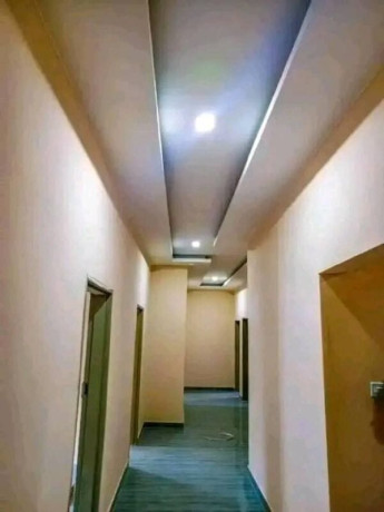 4-bedroom-house-for-sale-in-chamba-valley-big-0