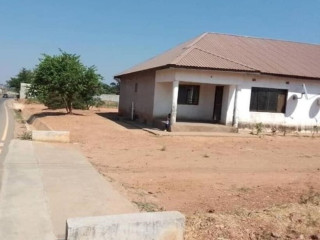 2-bedroom-house-for-sale-in-chamba-valley