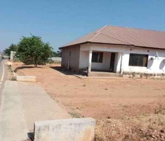 2-bedroom-house-for-sale-in-chamba-valley-big-0