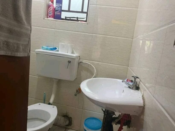 bedsitter-for-rent-in-kamwala-south-big-3