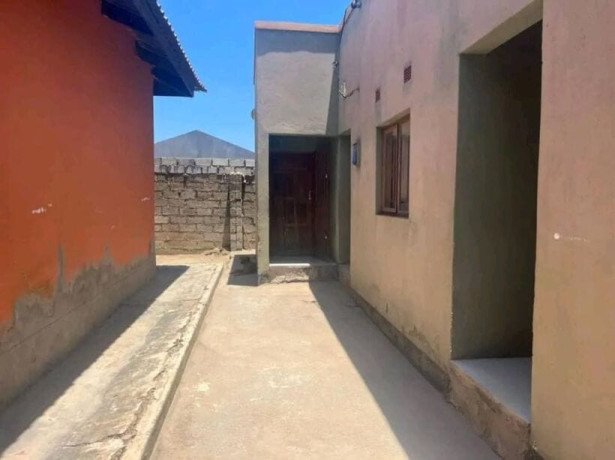 bedsitter-for-rent-in-kamwala-south-big-2