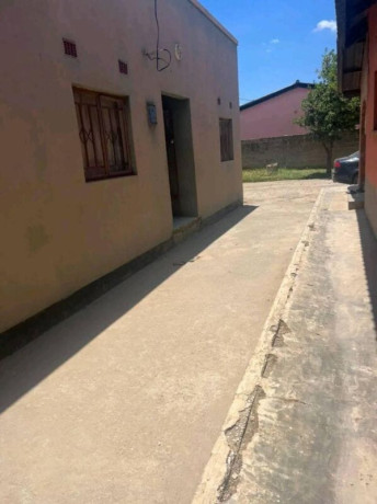 bedsitter-for-rent-in-kamwala-south-big-0