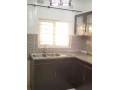 3-bedroom-flat-for-rent-in-meanwood-ndeke-small-8