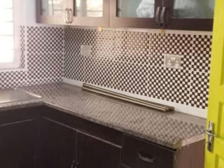 3-bedroom-flat-for-rent-in-meanwood-ndeke