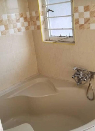 3-bedroom-flat-for-rent-in-meanwood-ndeke-big-3