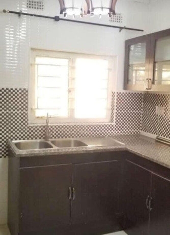 3-bedroom-flat-for-rent-in-meanwood-ndeke-big-8