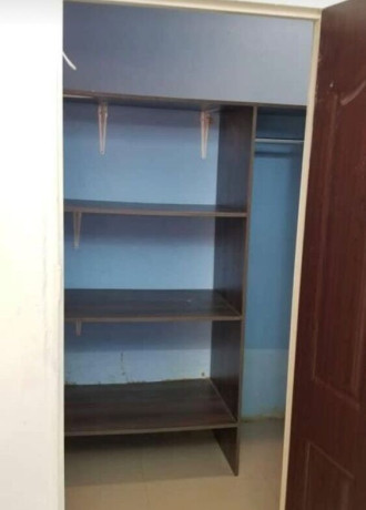 3-bedroom-flat-for-rent-in-meanwood-ndeke-big-1